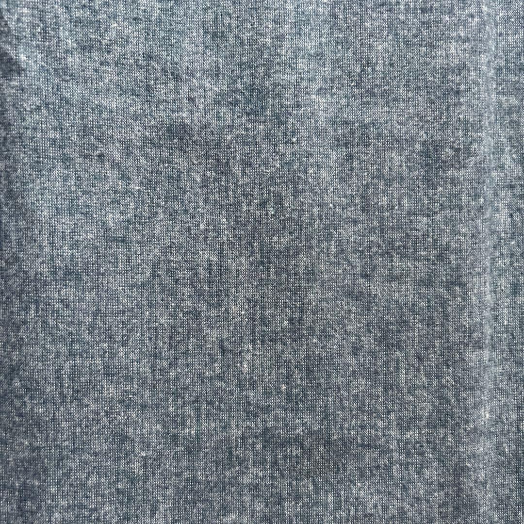 木綿の着物(単衣)