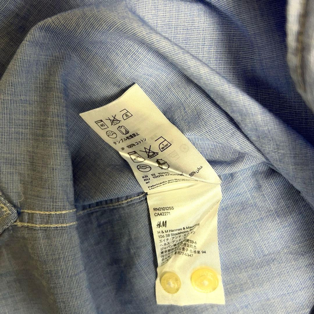 美品　ミチコロンドン　スーツセット　165cm 男の子　ブラック　ストライプ　黒