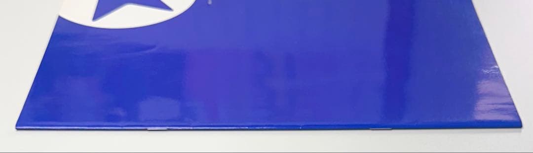 李相日 初監督作品 映画【青〜chong〜】パンフレット／眞島秀和、山本隆司