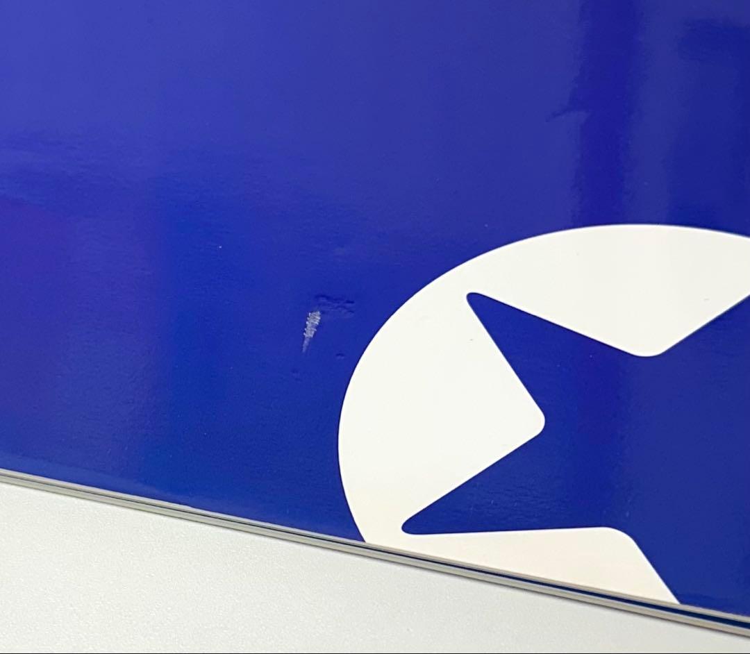 李相日 初監督作品 映画【青〜chong〜】パンフレット／眞島秀和、山本隆司