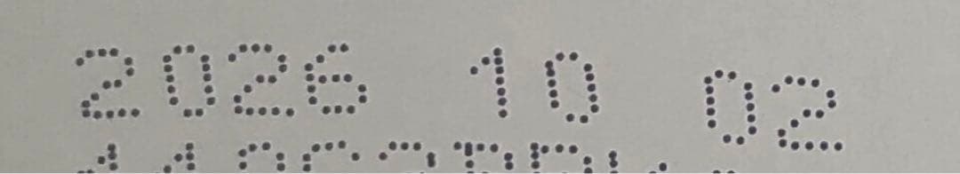 犬猫用　退院サポート　12缶