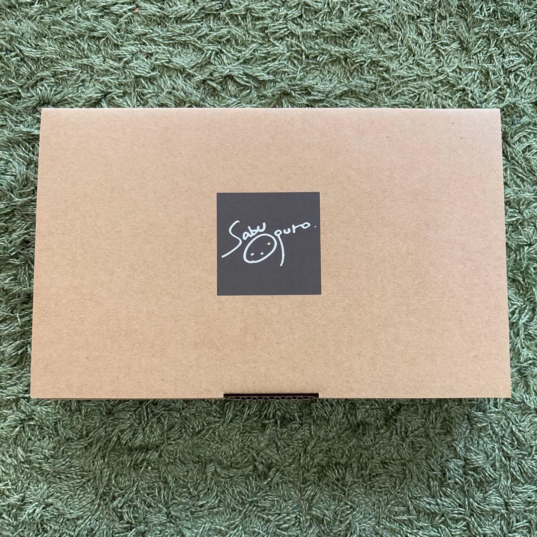 小黒三郎　五月人形　鯉のぼり　金太郎　こどもの日　端午の節句