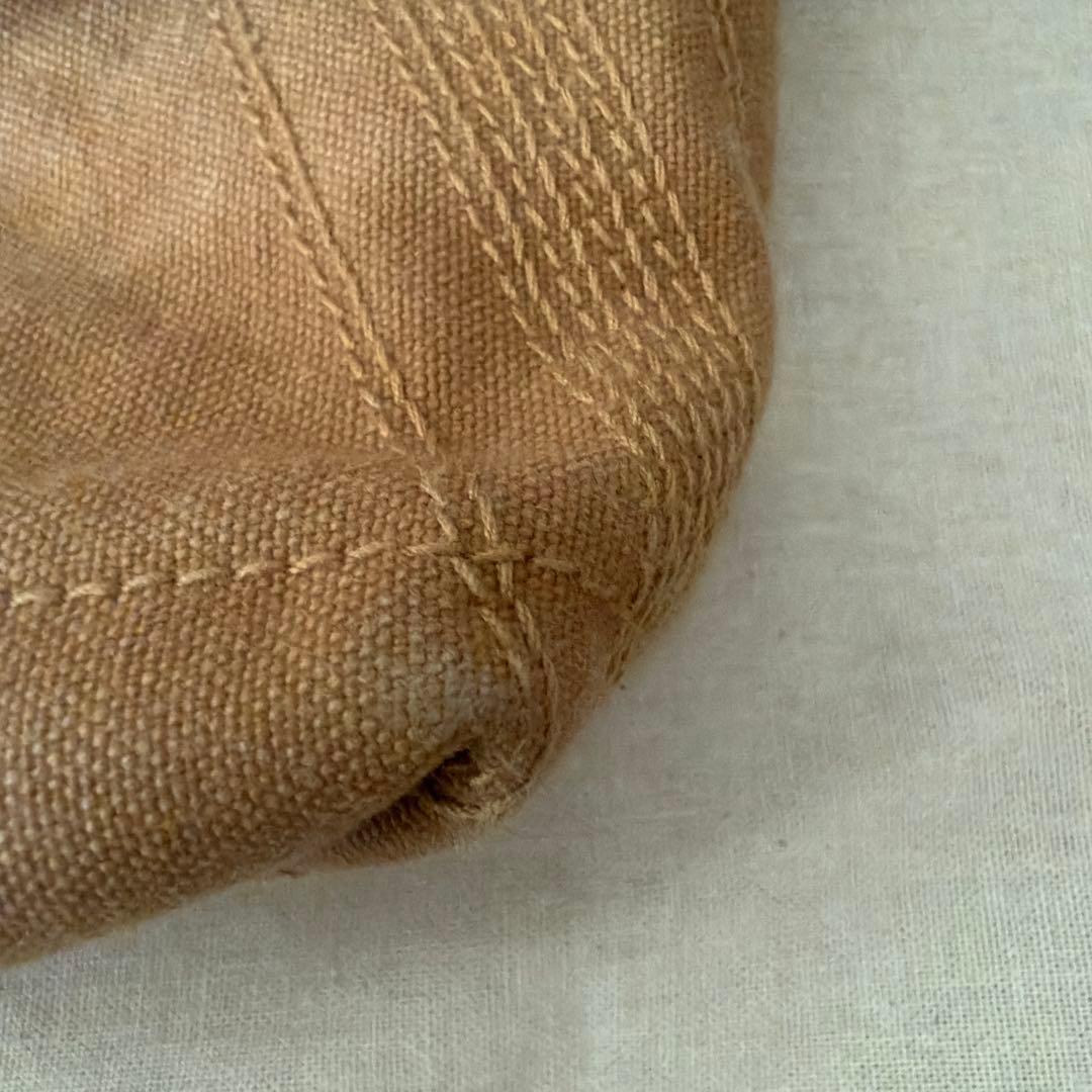 ゲンテン　ショルダー