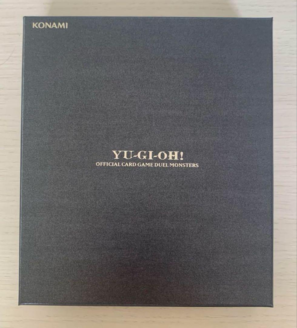 遊戯王 ブラックマジシャンガール ステンレス製