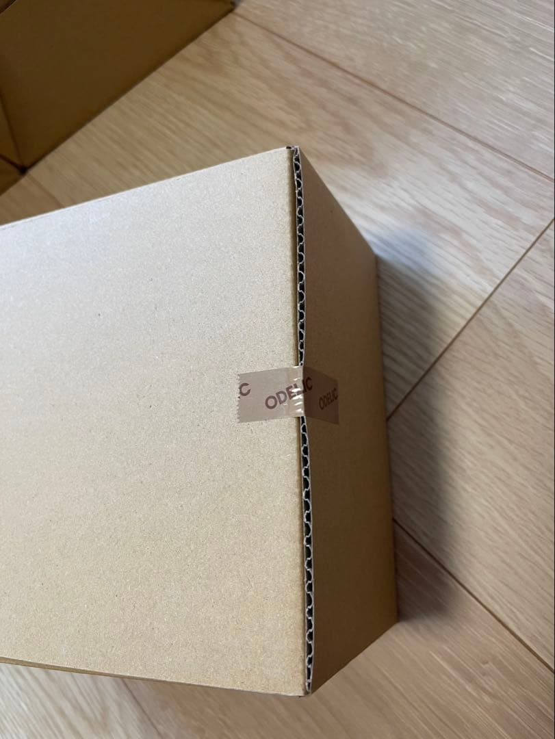 オーデリックODELIC ダウンライト黒OD261 448R ※個数で値段変更可