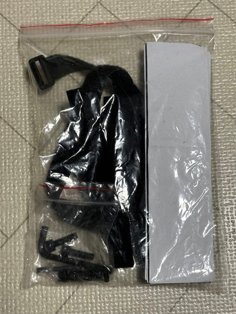 [美品] PLAYSEAT CHALLENGE