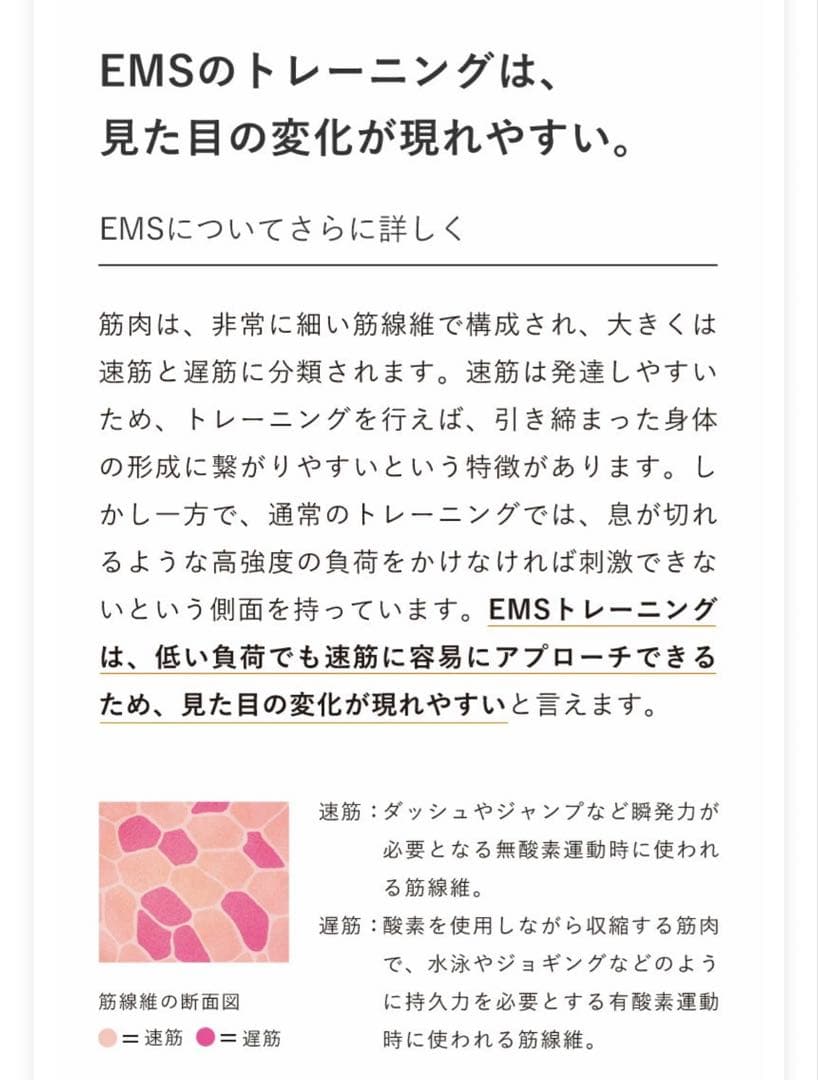 値下げ　保証期間内　コアベルト 正規品SIXPAD EMS S シックスパッド