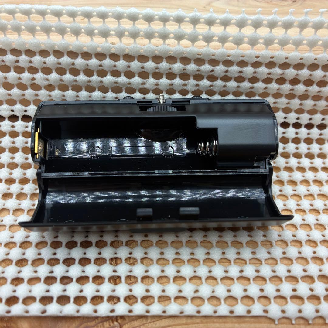 【動作確認済み】SONY ソニー MDウォークマン NetMD MZ-N920