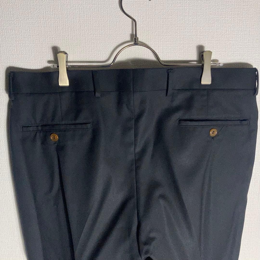 【極美品】Vivienne Westwood MAN スーツ セットアップ 48