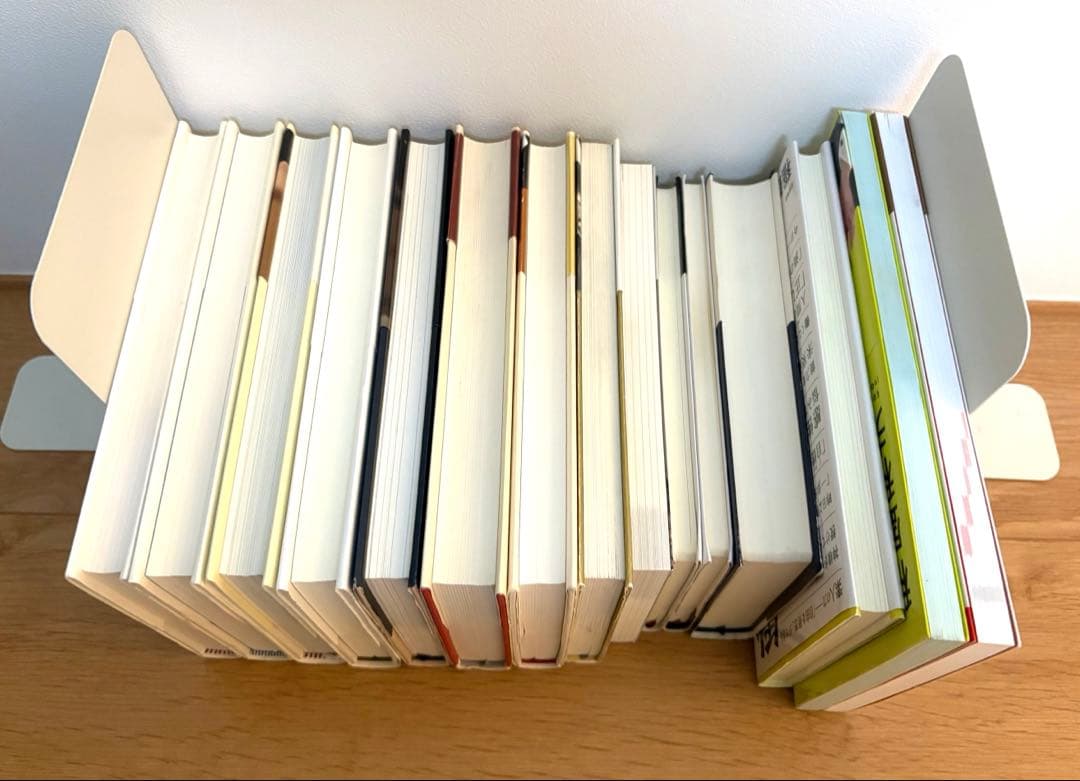 【総額22,540円 15冊セット】稲盛和夫　関連本　心、考え方、生き方