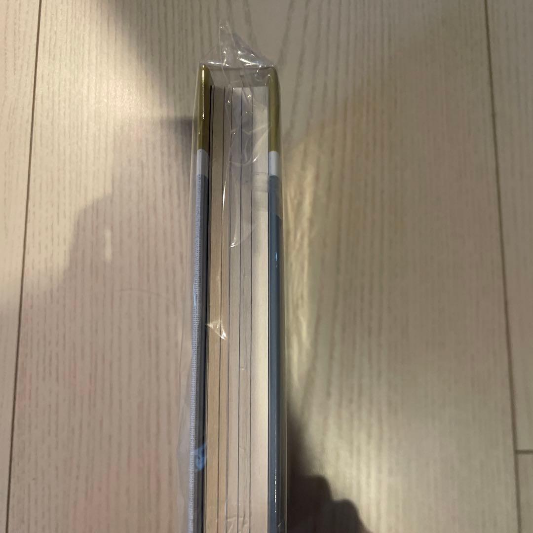 洋書 Cooking: The Quintessential Art