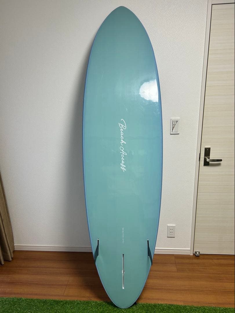 コヤケンさん専用です。