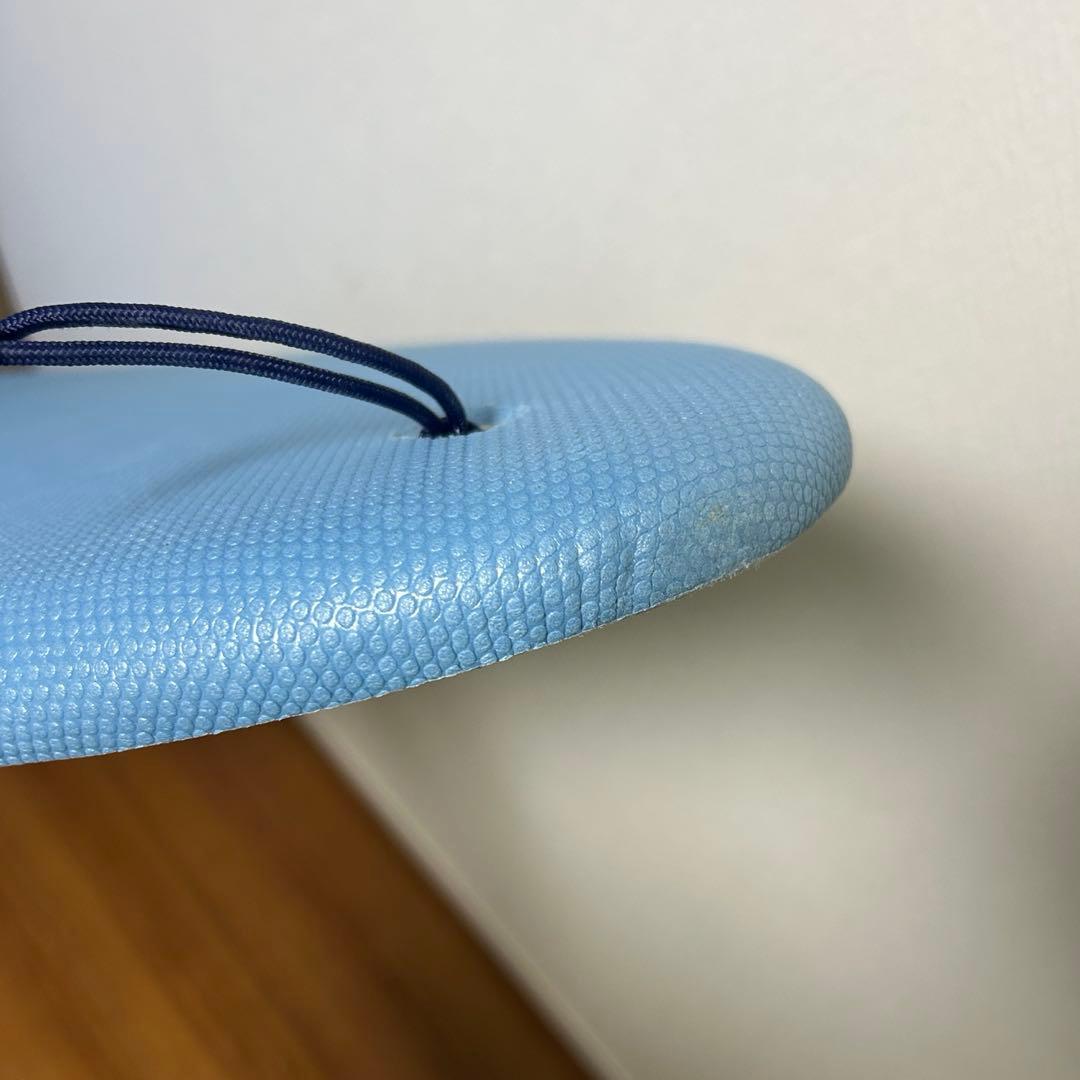 コヤケンさん専用です。