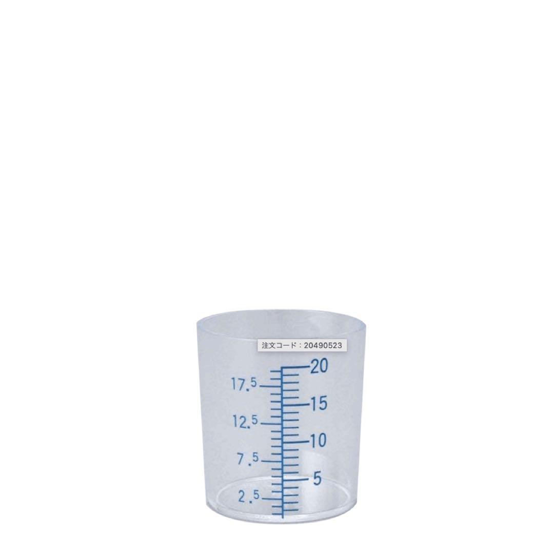 新品ウォーターサーバー初回セットセラミックフィルターとミネラル原液　ポタ同様