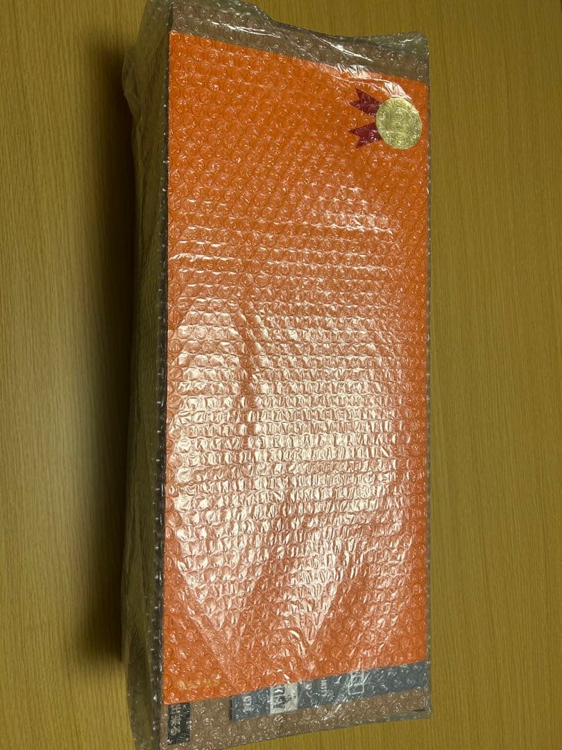 WPL JAPAN/スズキ ジムニー/ C74 RTR ラジコン