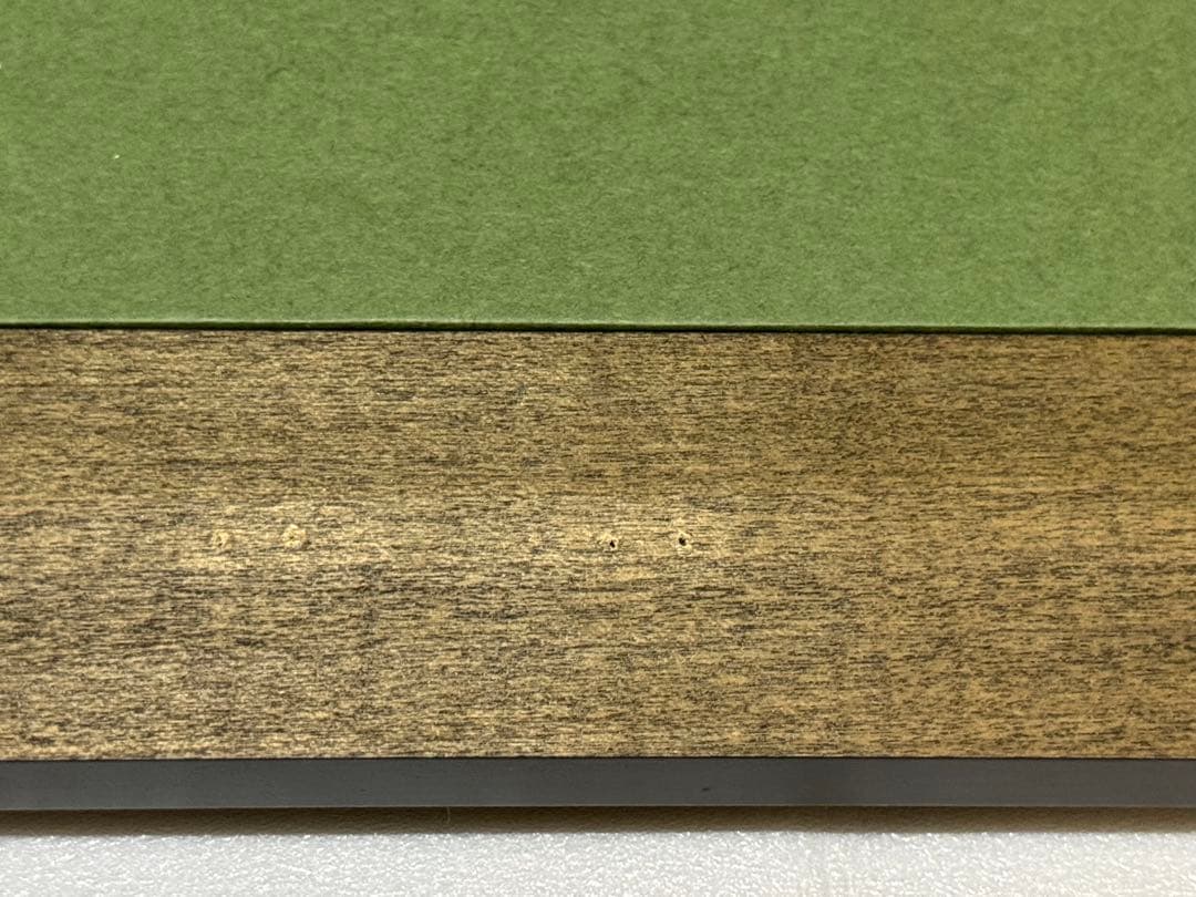 城本敏由樹　エンペラー