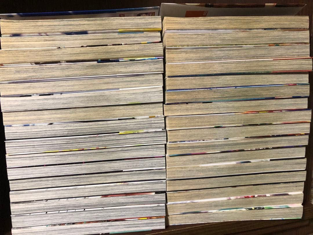 この音とまれ！　全巻セット　1-32巻　ほぼ レンタル落ち