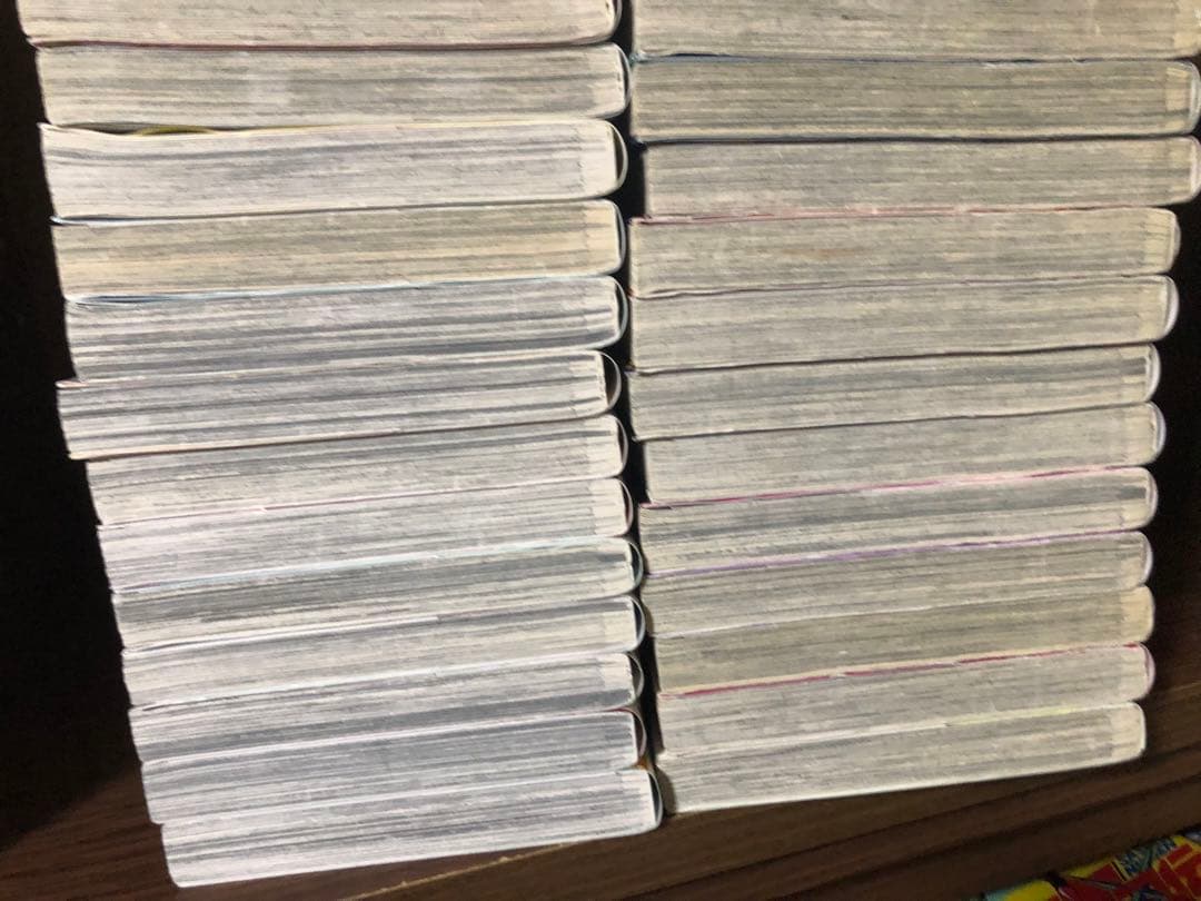 この音とまれ！　全巻セット　1-32巻　ほぼ レンタル落ち