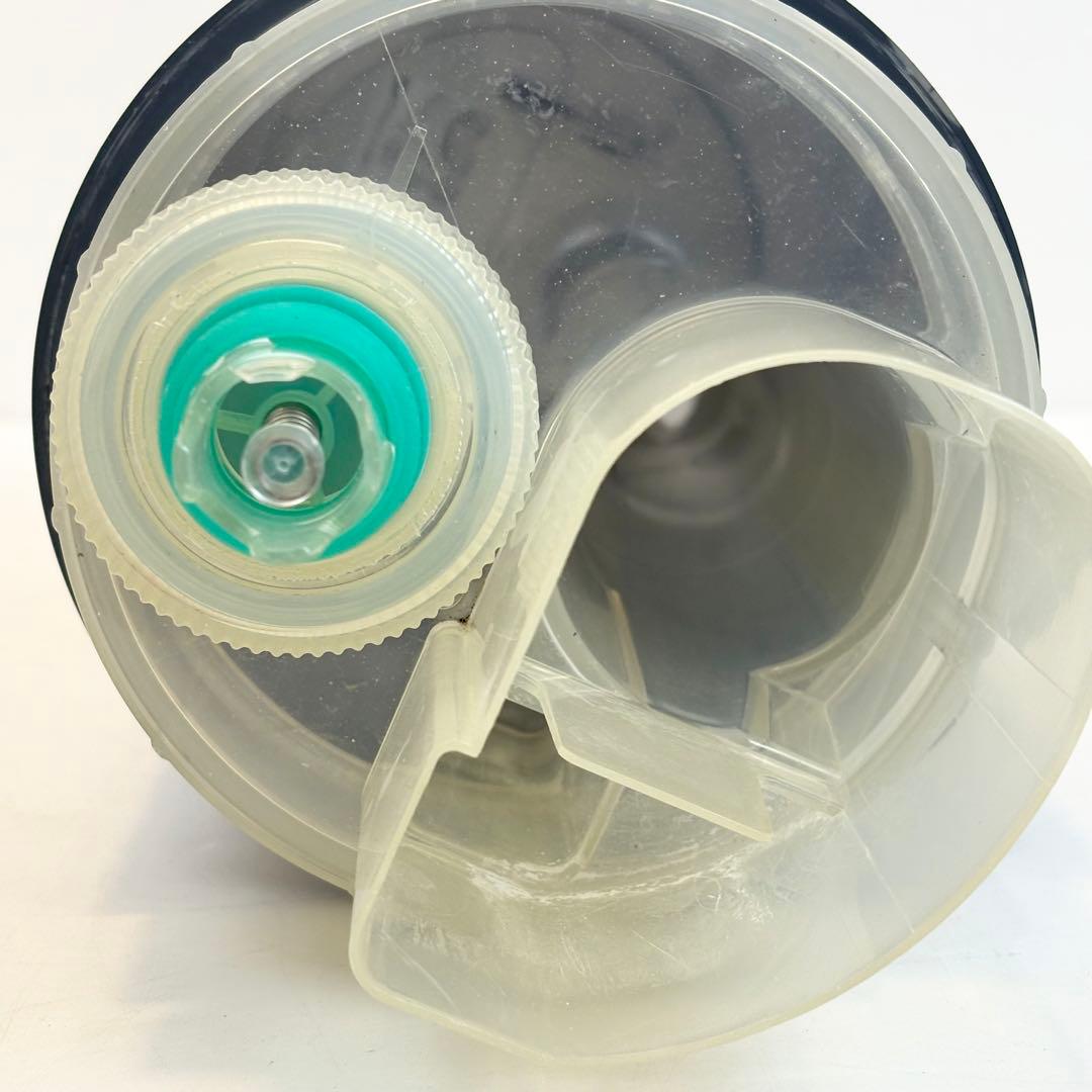 ドウシシャ ハイブリッド式加湿器 KMHU-701C 2019年製