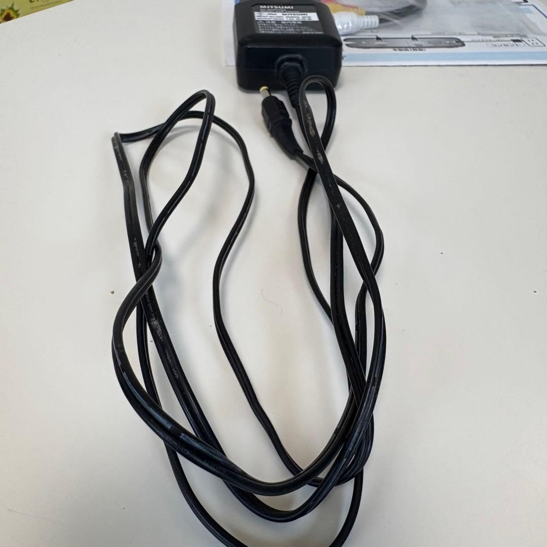 I-O DATA GV-HDREC キャプチャーボード【SDカード付】