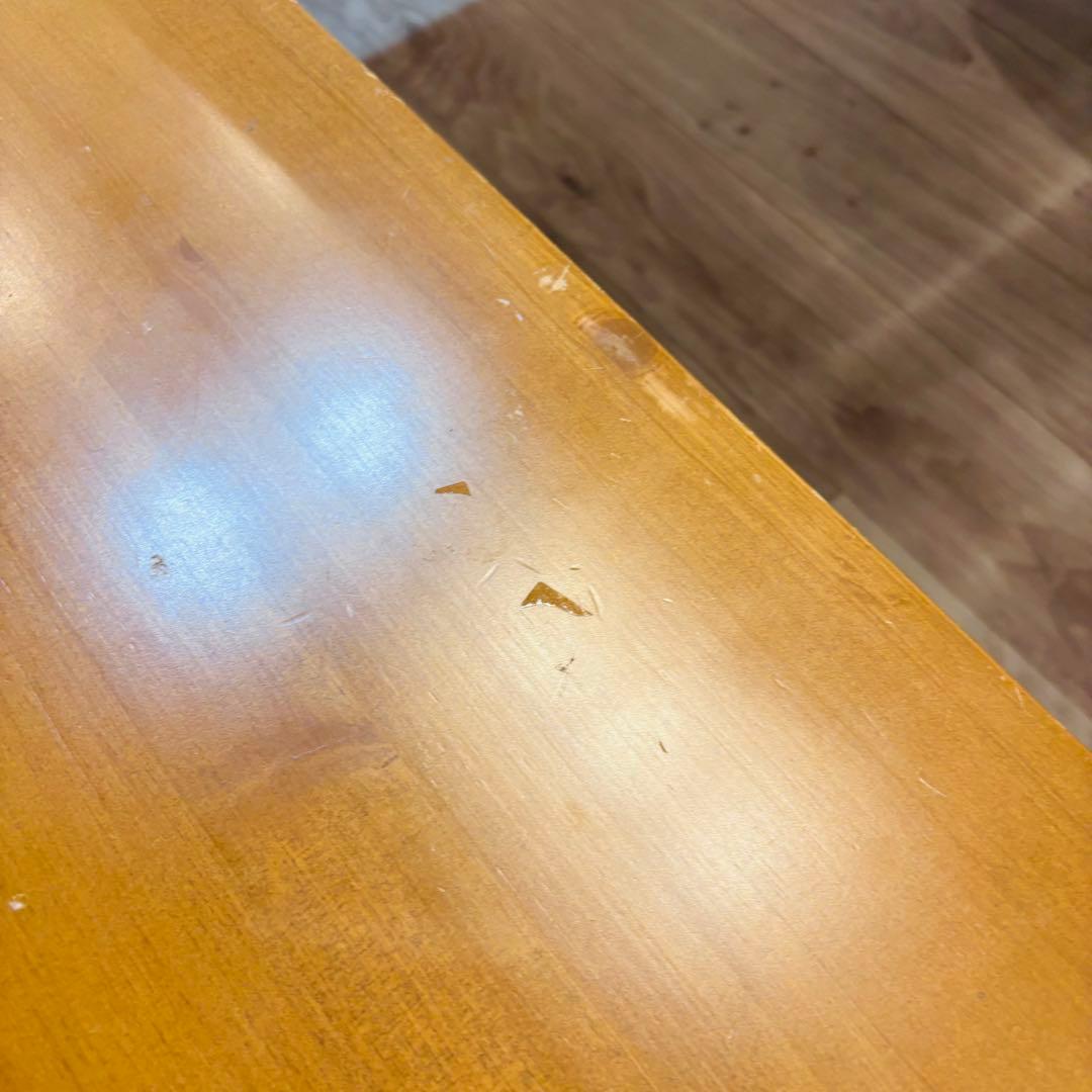 ダイニングテーブルセット 4人掛けタイプ