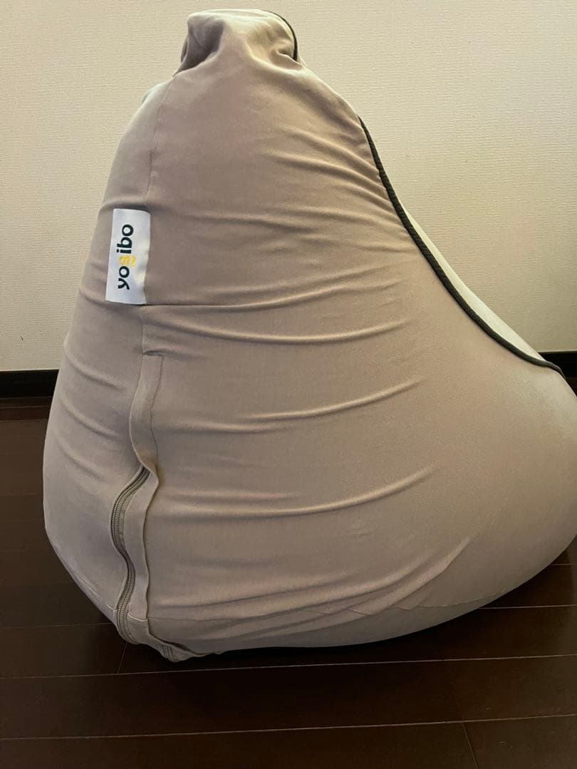 ※ゆかさま専用です。 ヨギボーラウンジャー ＆スペアカバーセット