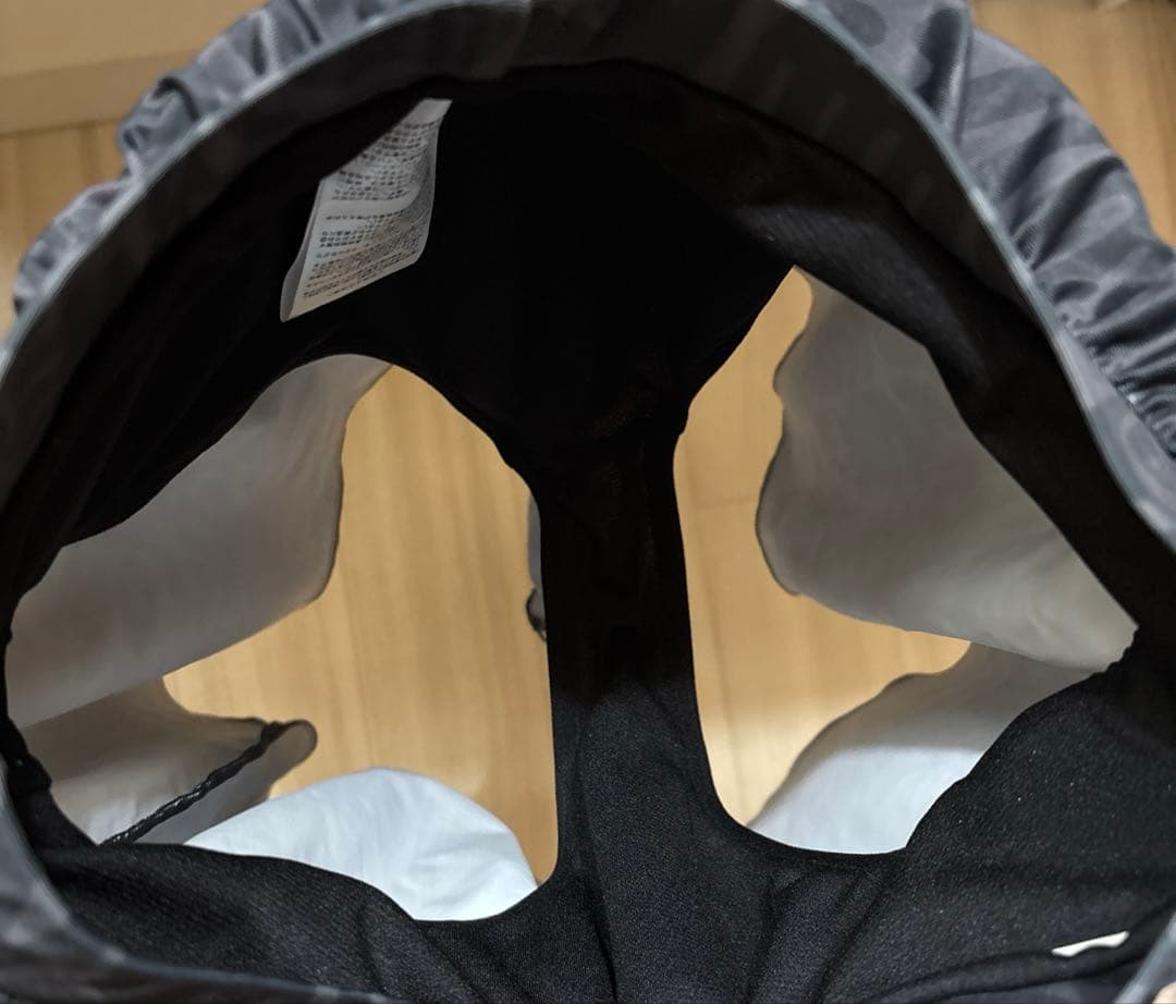 ROXY 水着 レディース　セパレート水着【新品・未使用・タグ付き】