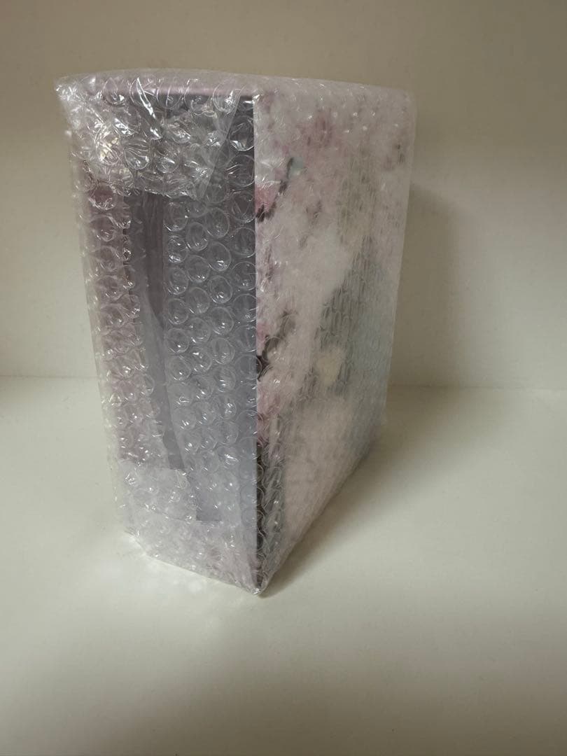 【美品/特典未開封/おまけ付】アニメ わたしの幸せな結婚 DVD 1〜3巻　全巻