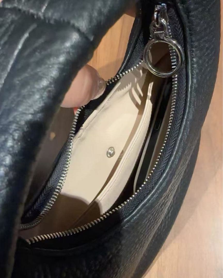 スコップ専用a