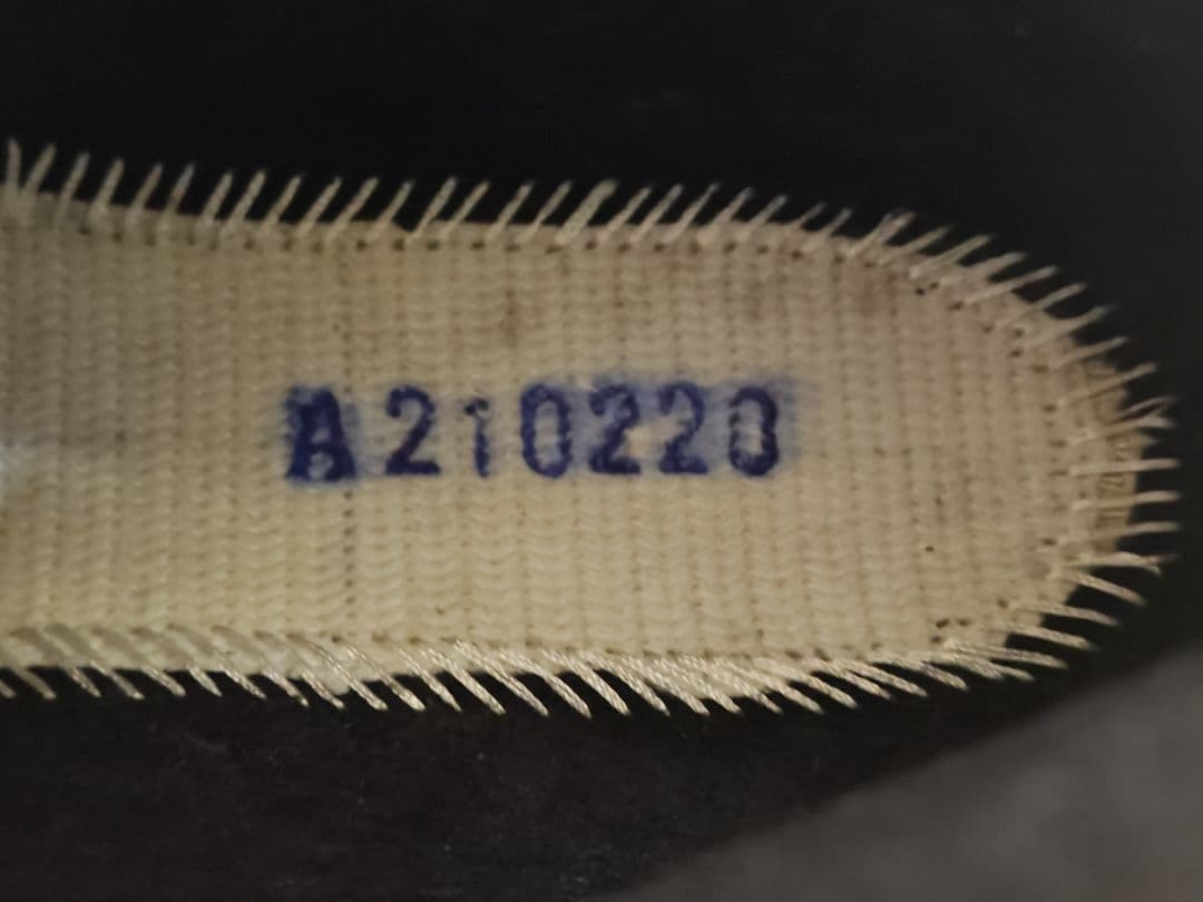 【美品】YONEX POWER CUSHION ハイカットブーツ 26.5㎝防滑