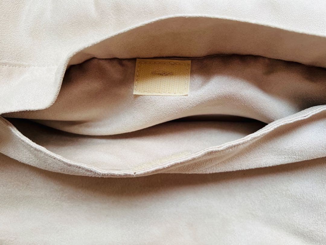 スーザンランシースリング