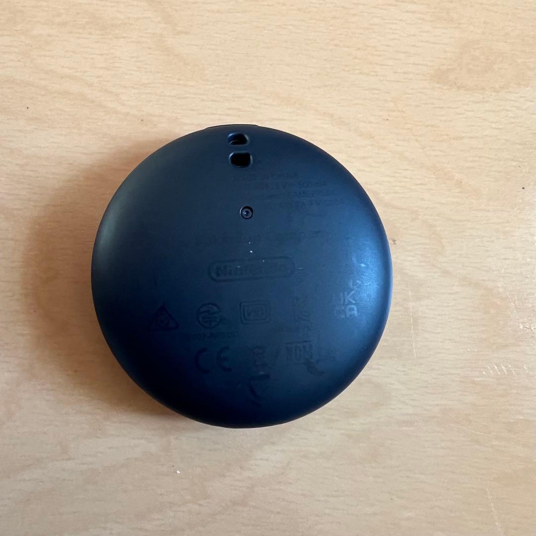 ポケモンGO plus プラス