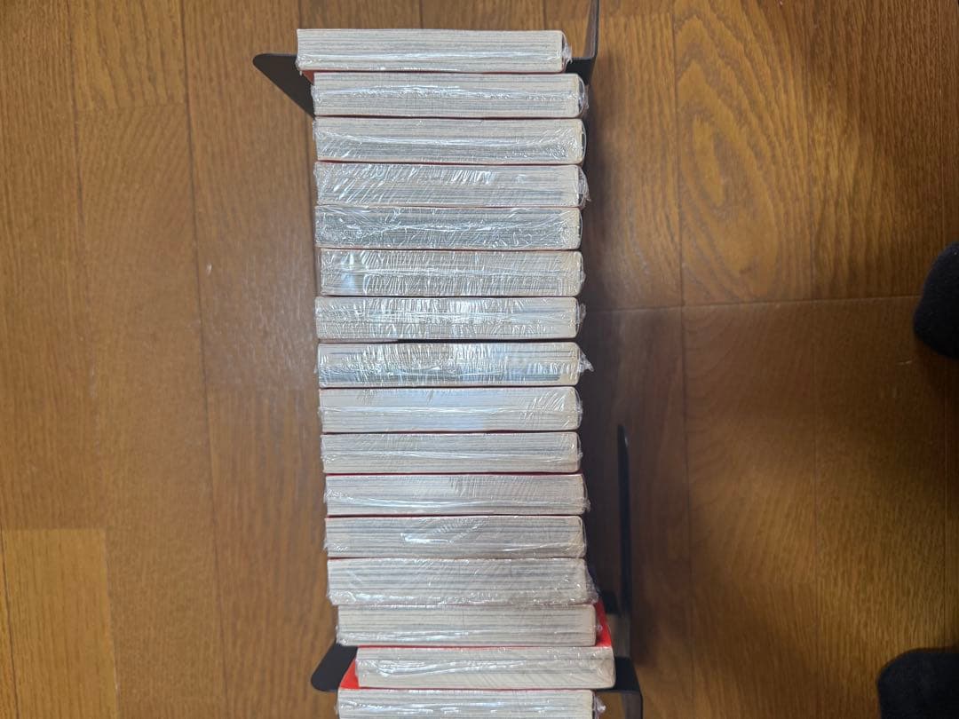 がんばれ元気 1−16