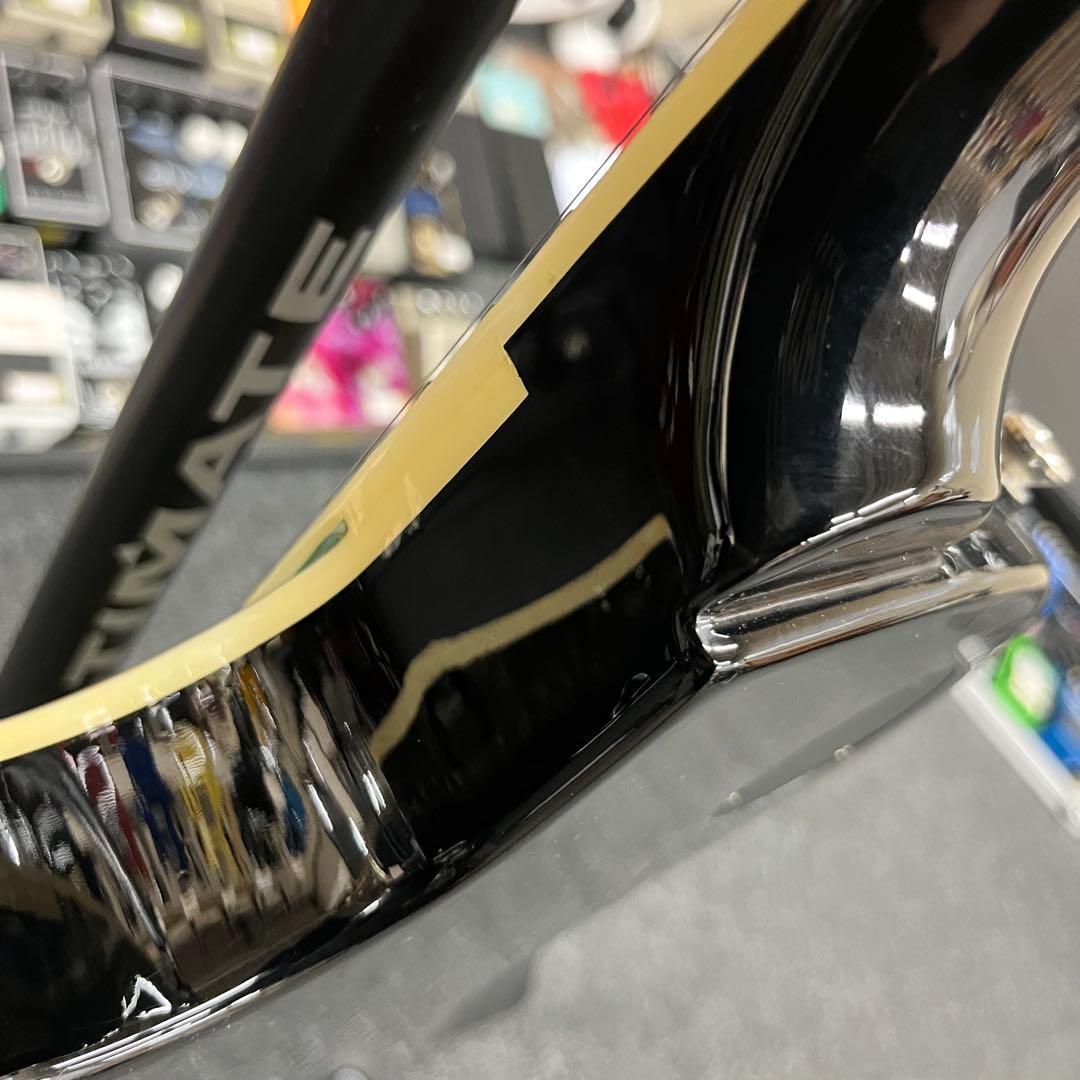 【10944】 EPIPHONE Les Paul Muse