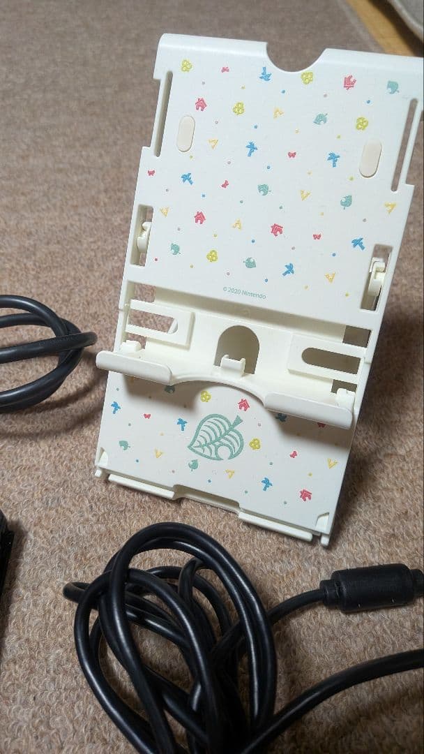 任天堂Switch　まとめ売り