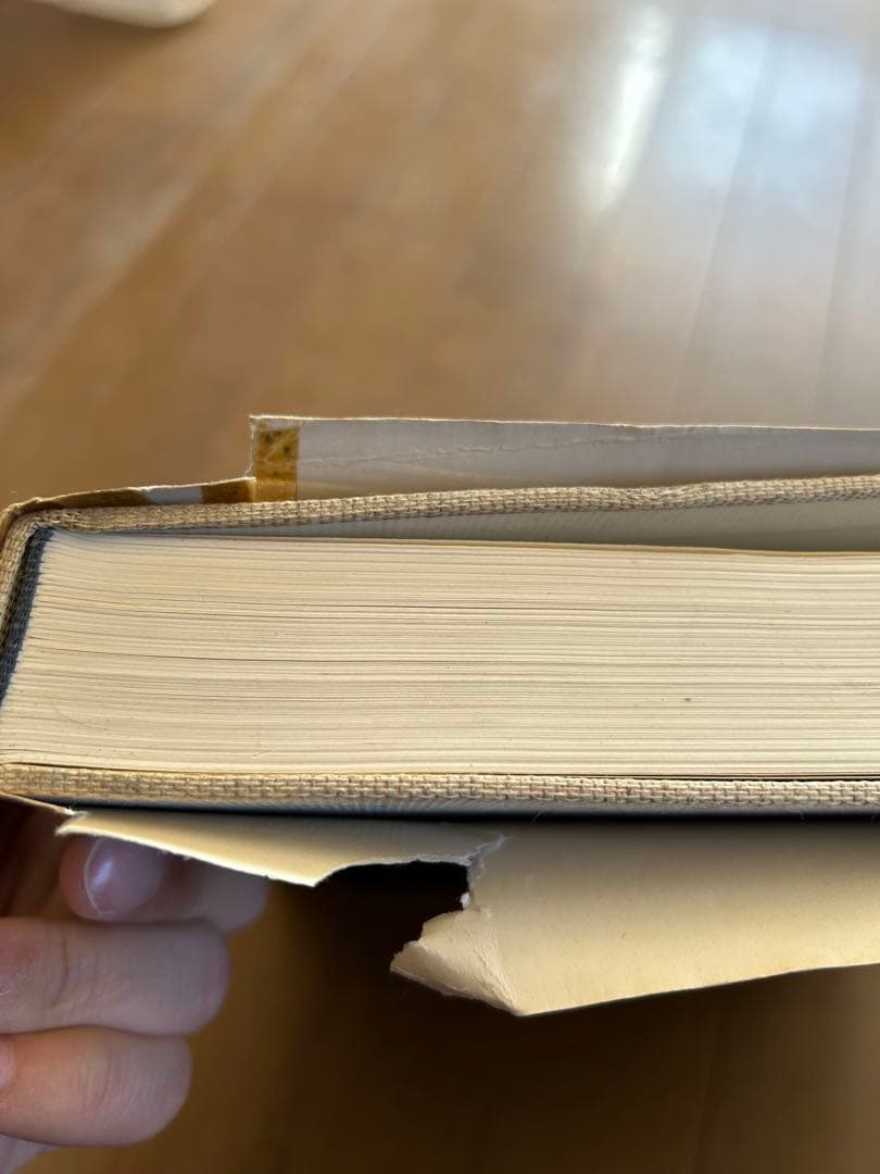 アート・デザイン・音楽 Picasso Volume II Catalogue 1966-1969