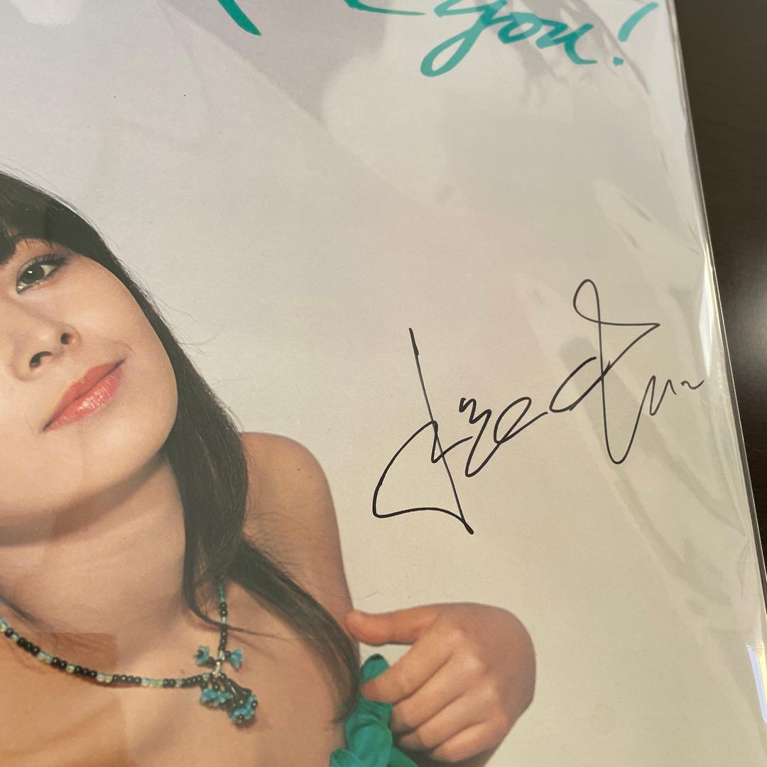 水越けいこ CD レコード 全10点直筆サイン入り！ 水越恵子 シティポップ