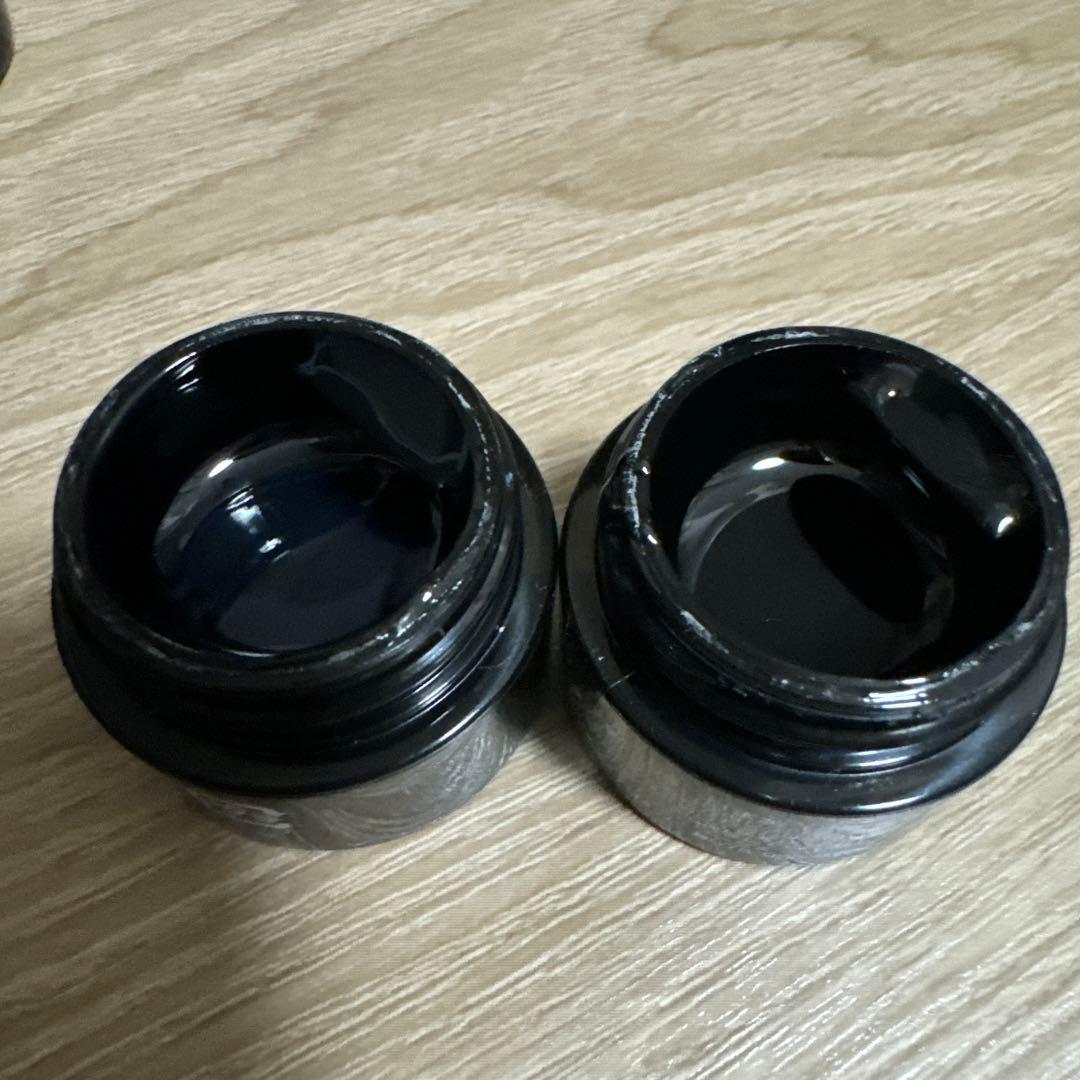 SHINYGELプロフェッショナルクレッシェンドLED ジェルネイルキットセット