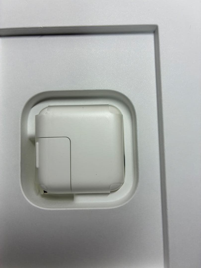 Apple iPad Air 第三世代スペースグレー 64GB Wi-Fi