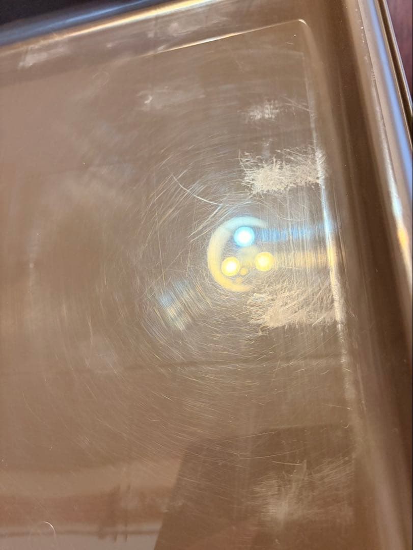 【埼玉手渡希望】ペットケージトイレトレーニングセット P-CS-1400V 犬猫