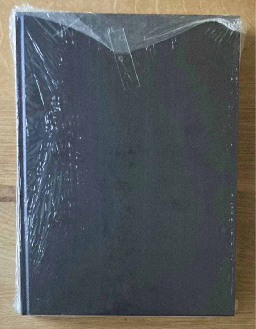 アート・デザイン・音楽 SWITCH special edition COMME des GARONS