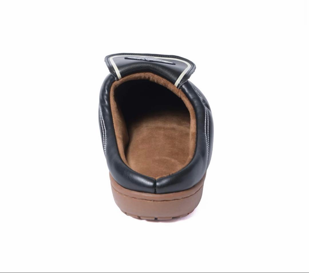 F.C Real Bristol SUBU FLAP SANDALSケース付き