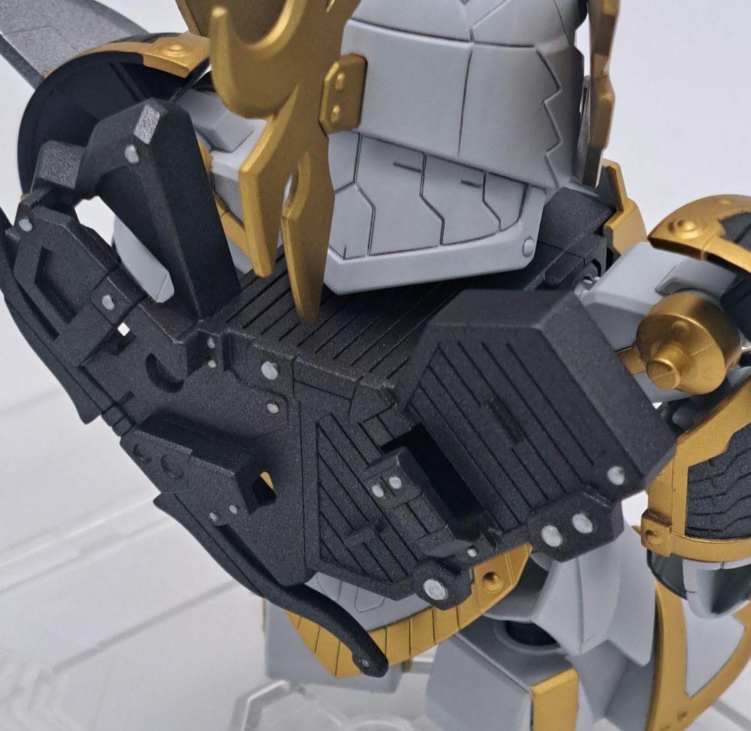 藤丸さま　専用