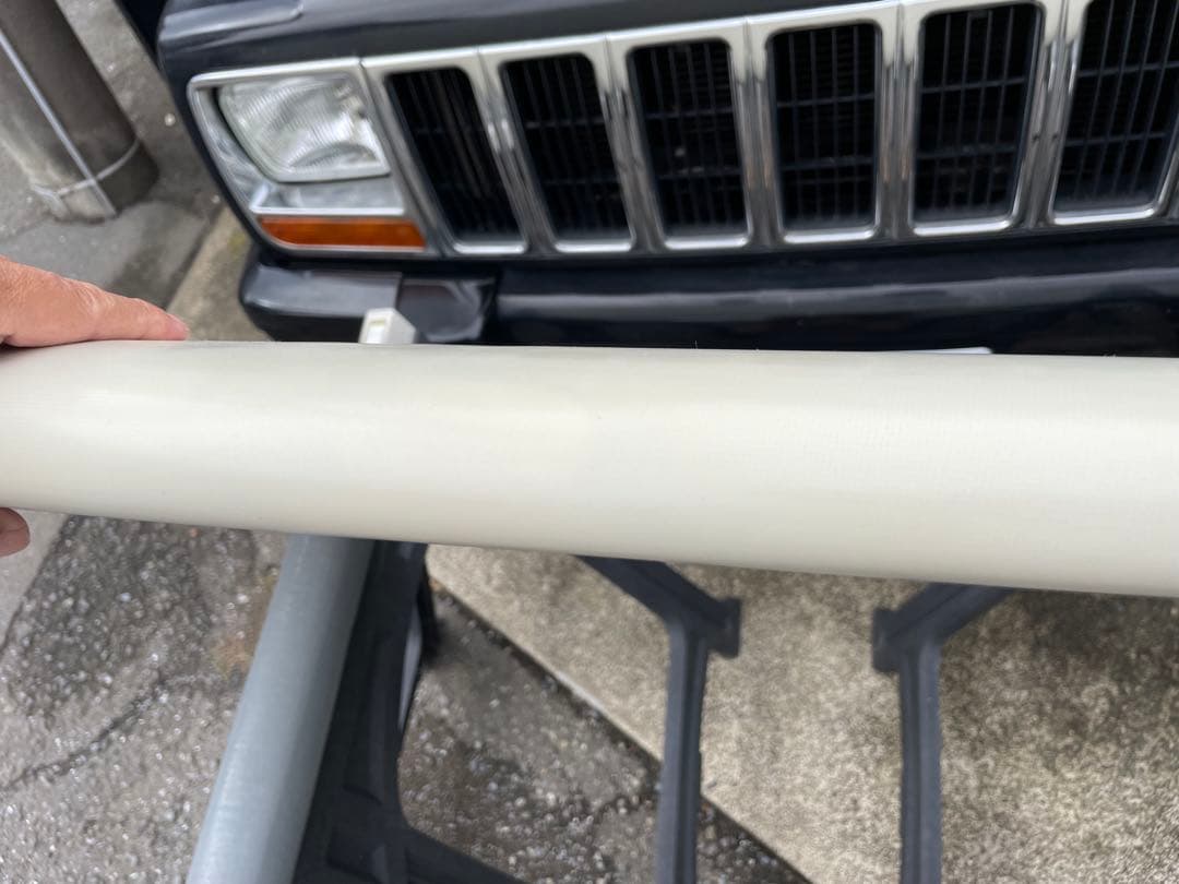 湘南鵠沼エリア手渡し限定！JS MAGIC CARPET HOUDINI 7’0