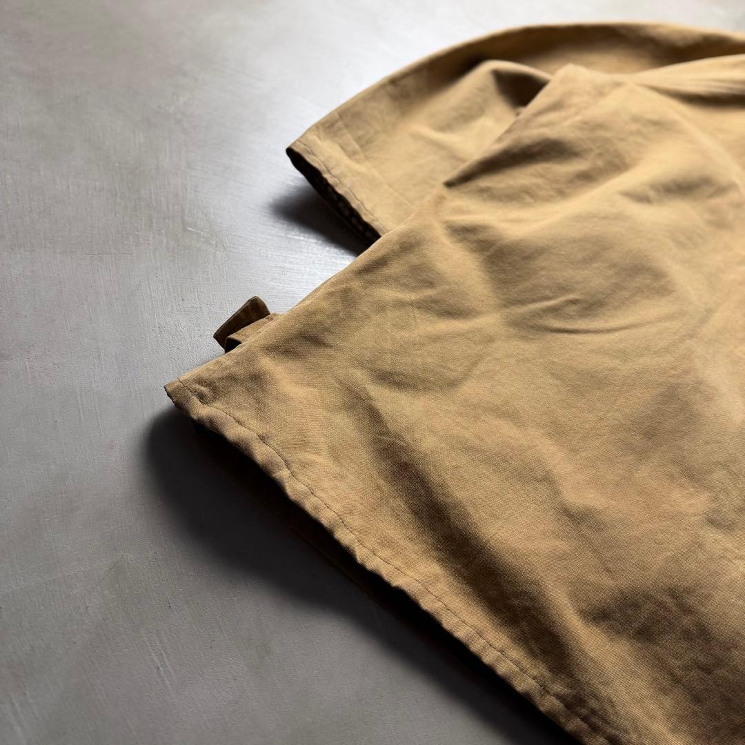 ジャケット・アウター 90s Dickies Duck Hunting Coat