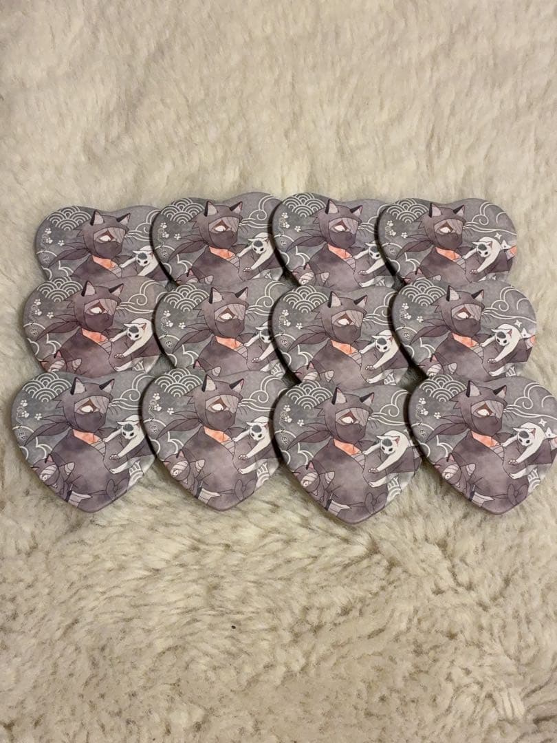 【あさん専用】3/5まで