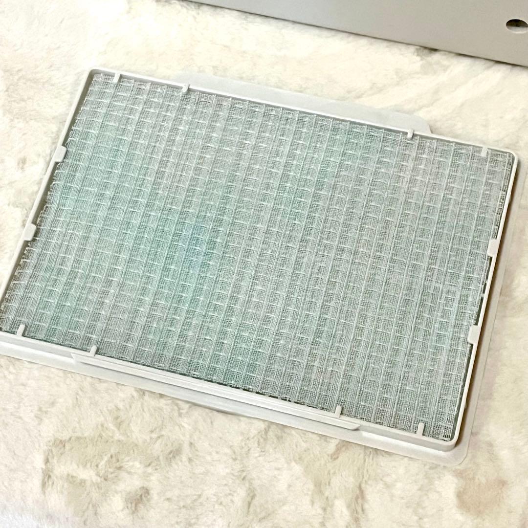 【1台3役で大活躍♪】CORONA どこでもクーラー「CDM-F1021」除湿機