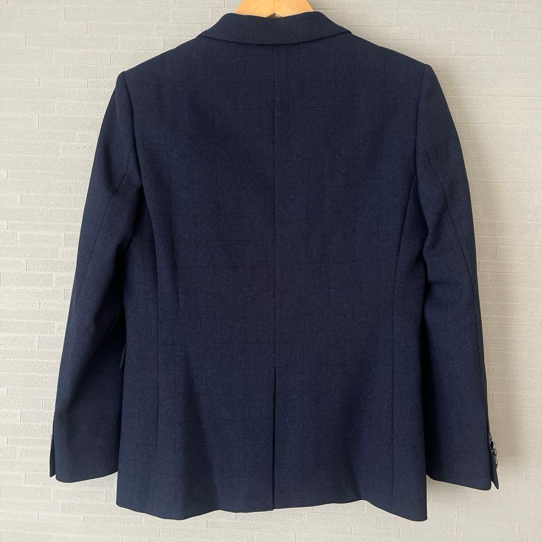 waltz by BEAMS DESIGN スーツ フォーマル 160 卒服