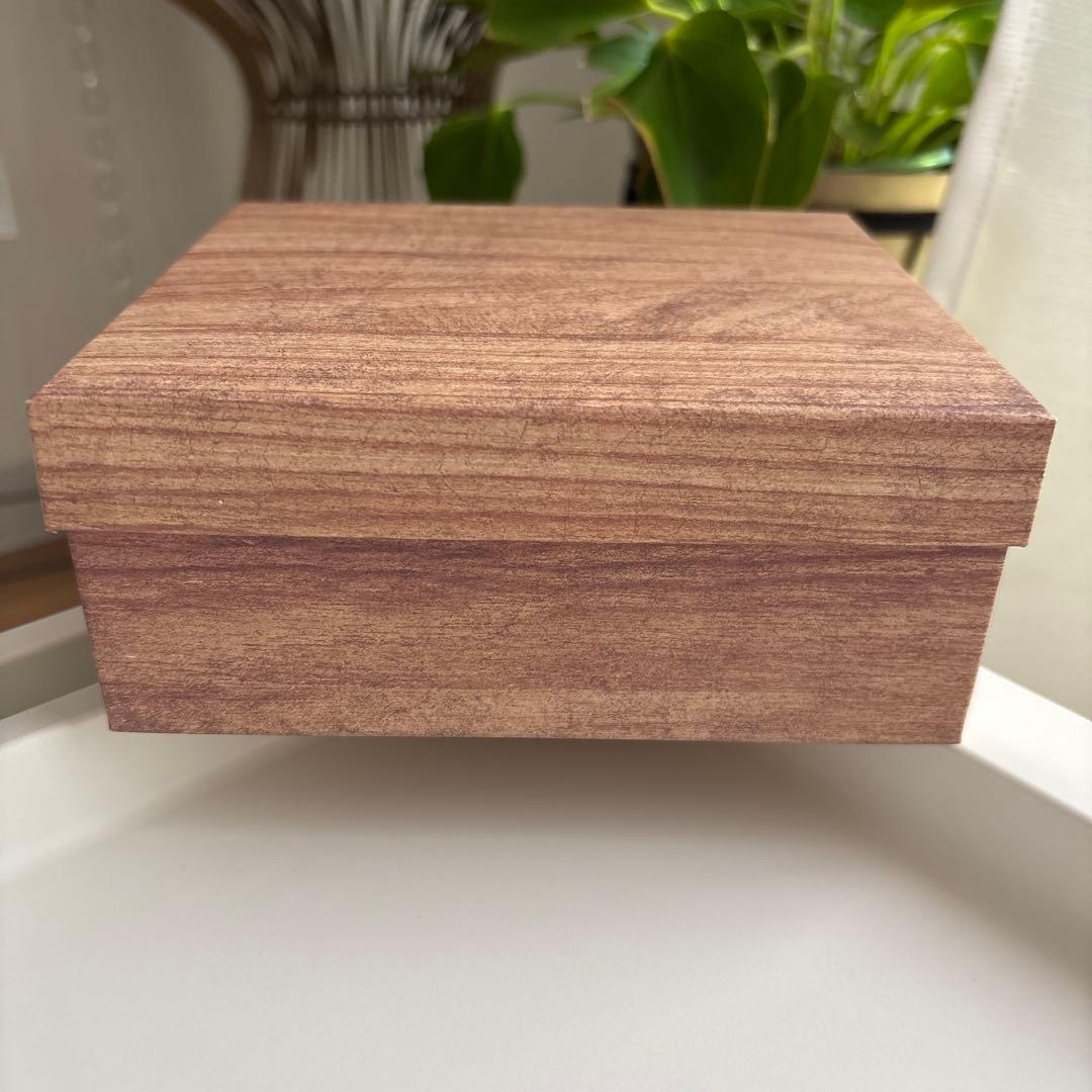 美品【初回限定盤】ヨルシカ『だから僕は音楽を辞めた』特典缶バッジ付き♪