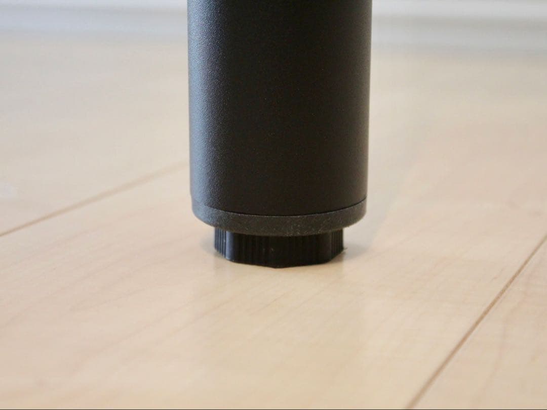 初売りセール【特価】ウッドテーブル　一枚板　世界に一つ